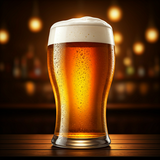 D'casa The Pub - Brews